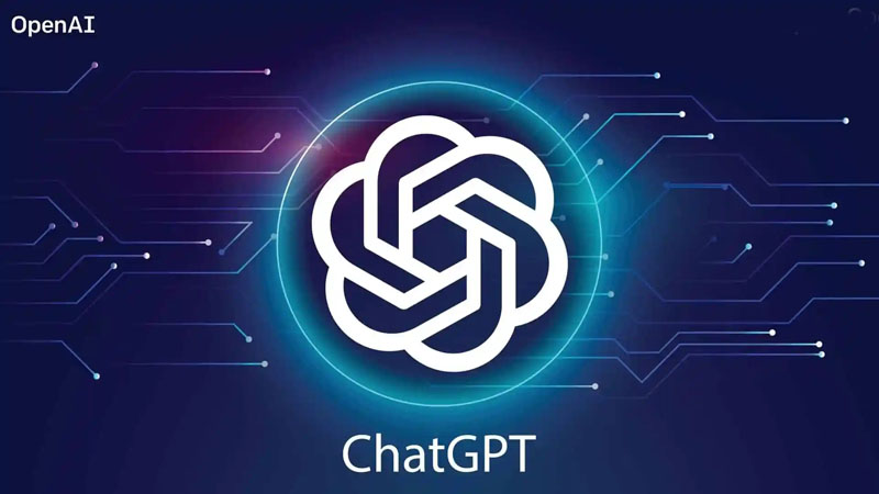 ChatGPT, l’Intelligenza Artificiale scrive due articoli per questo blog!